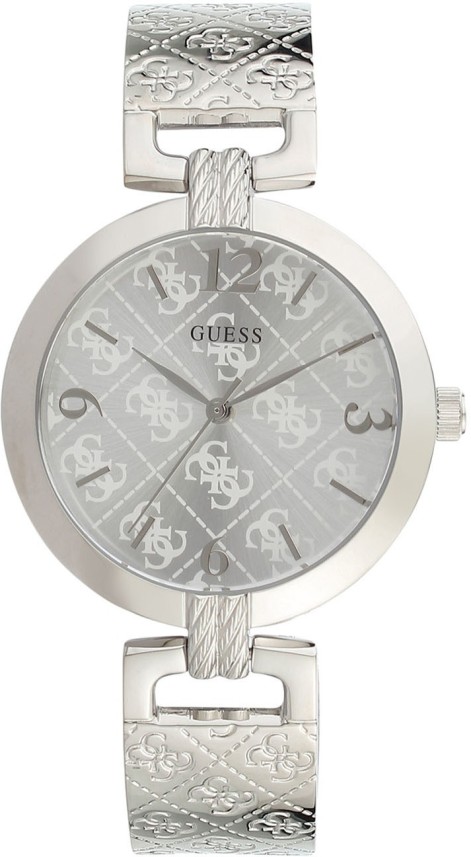 guess w1228l1