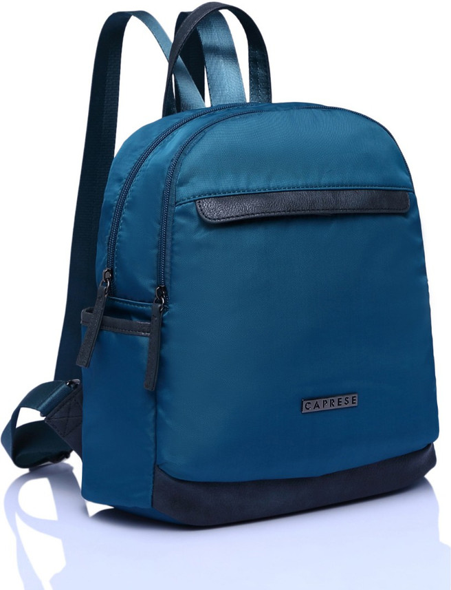 caprese backpack price