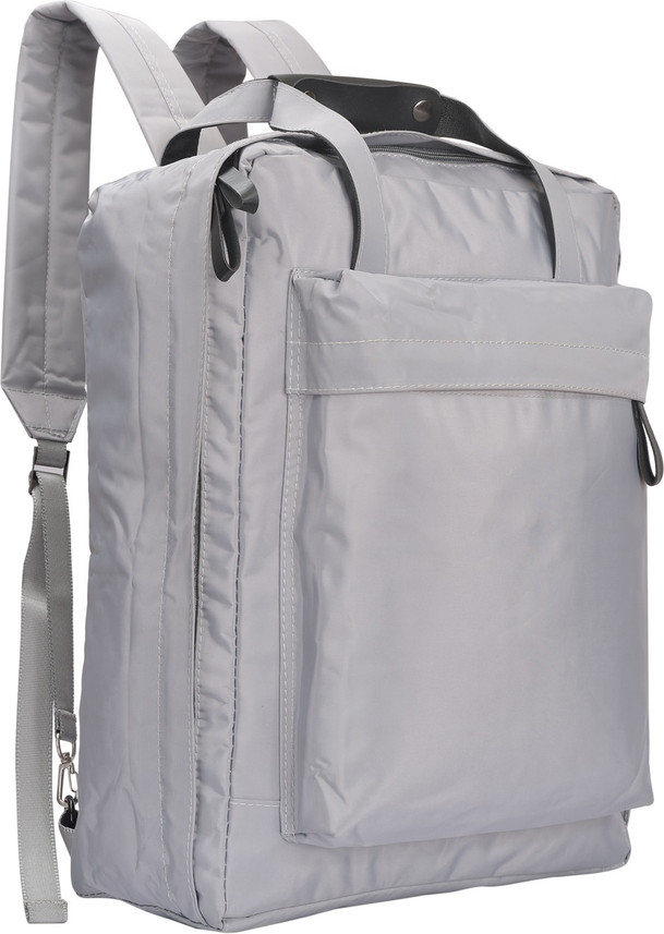 diniwell backpack