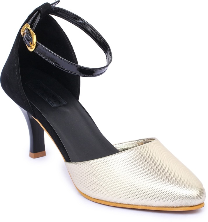 buy womens heels online
