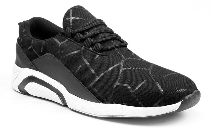 wrangler shoes flipkart