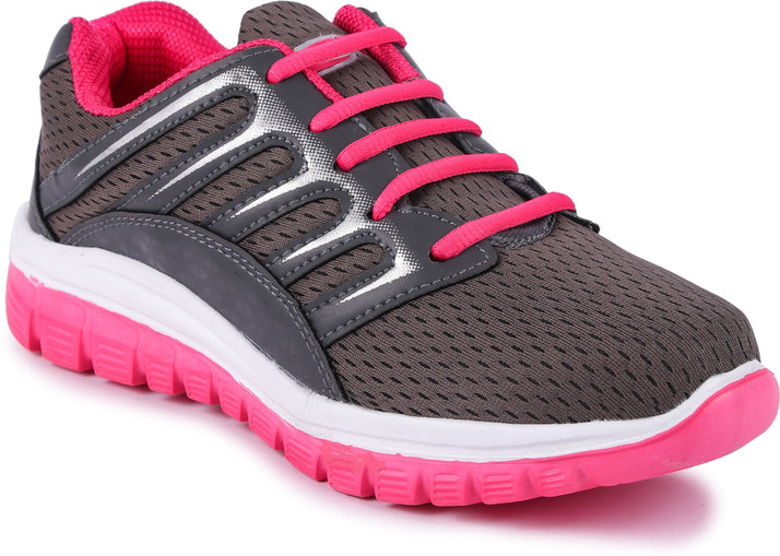 lancer running sports shoes