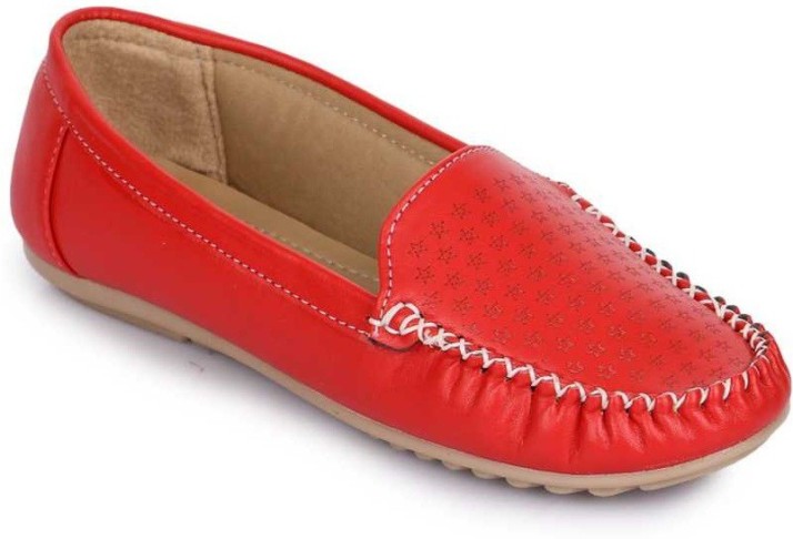 new loafers 219
