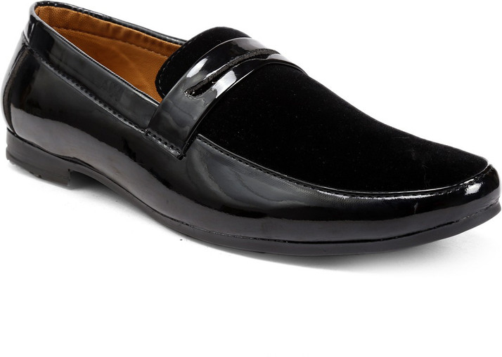 royal blue and silver wedding shoes