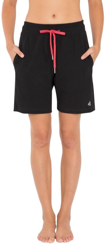 jockey gym shorts