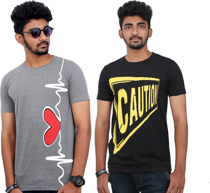 kgf t shirt flipkart