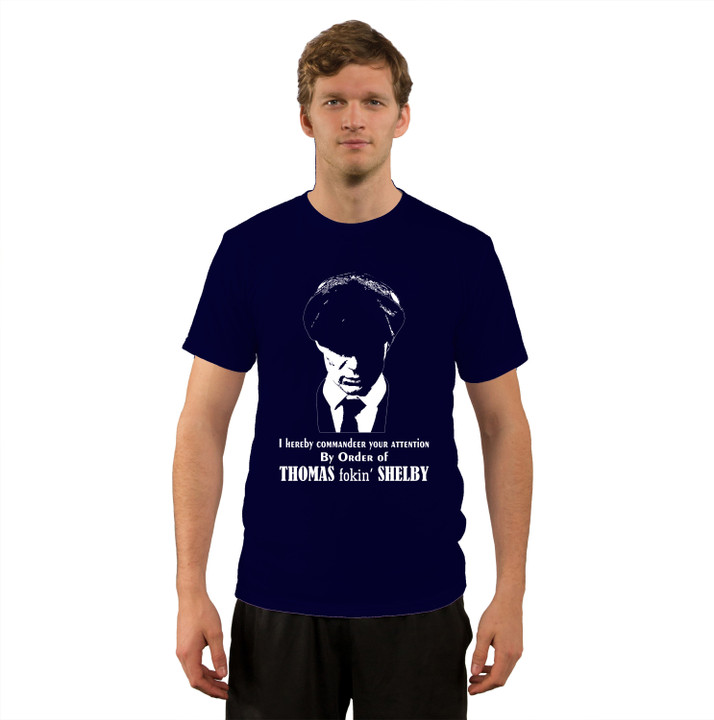 peaky blinders shirt india