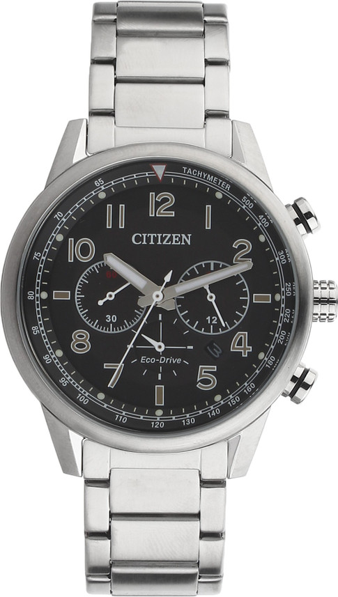 CITIZEN CA4420-81E Analog Watch - For Men - Buy CITIZEN CA4420-81E Analog  Watch - For Men CA4420-81E Online at Best Prices in India | Flipkart.com