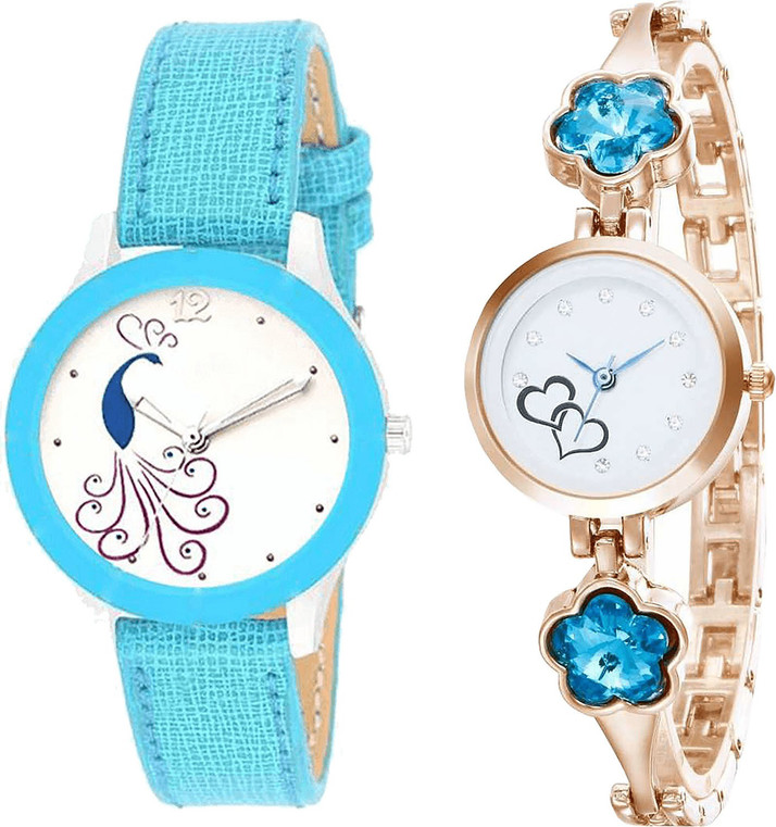 fossil q sport specs