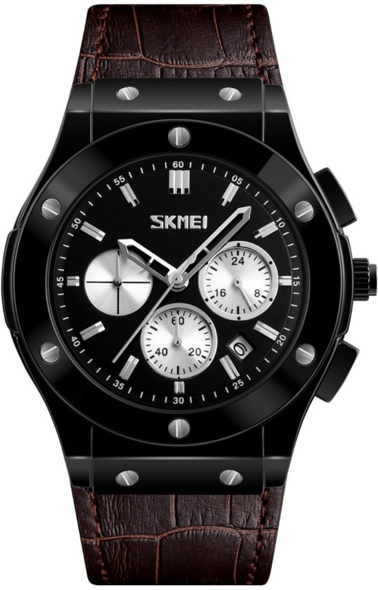 skmei 9157