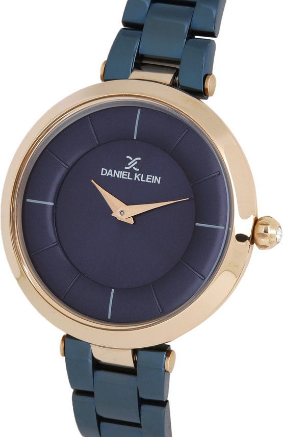 daniel klein flipkart