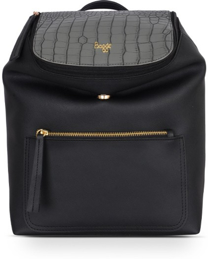 baggit backpack flipkart