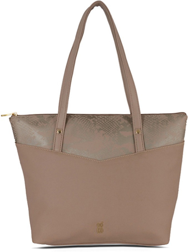 baggit shoulder bags online