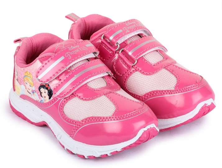 flipkart baby shoes