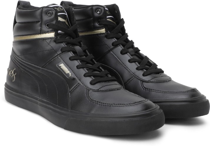 PUMA one8 Mid High Tops For Men - Buy 