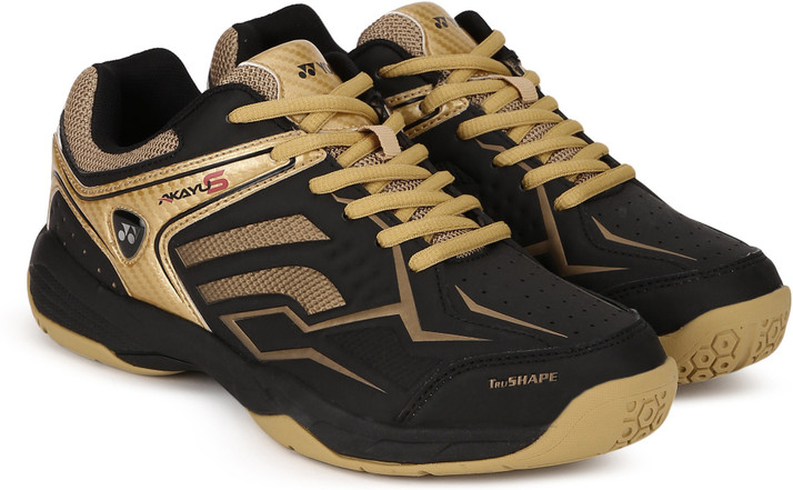 yonex akayu s badminton shoes