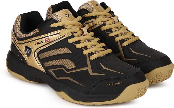 Yonex Akayu S Badminton Shoes For Men Buy Yonex Akayu S Badminton Shoes For Men Online At Best Price Shop Online For Footwears In India Flipkart Com