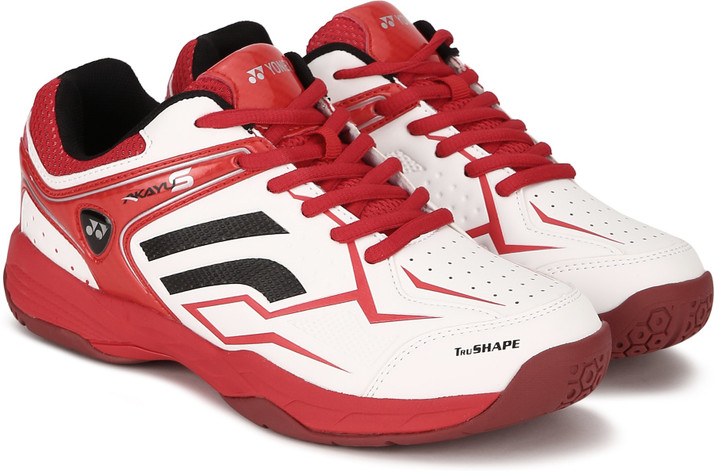 yonex akayu s badminton shoes