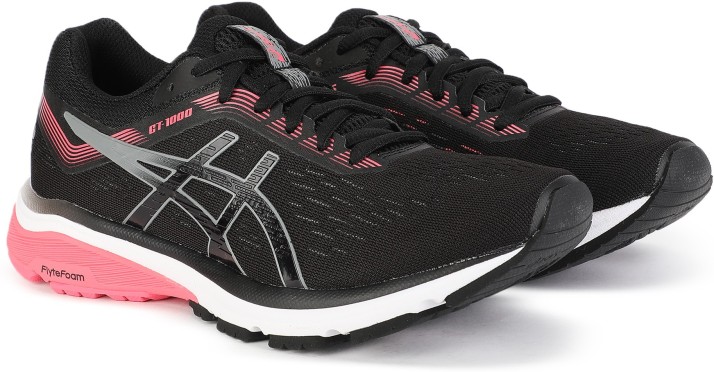 asics gt 1000 7 india