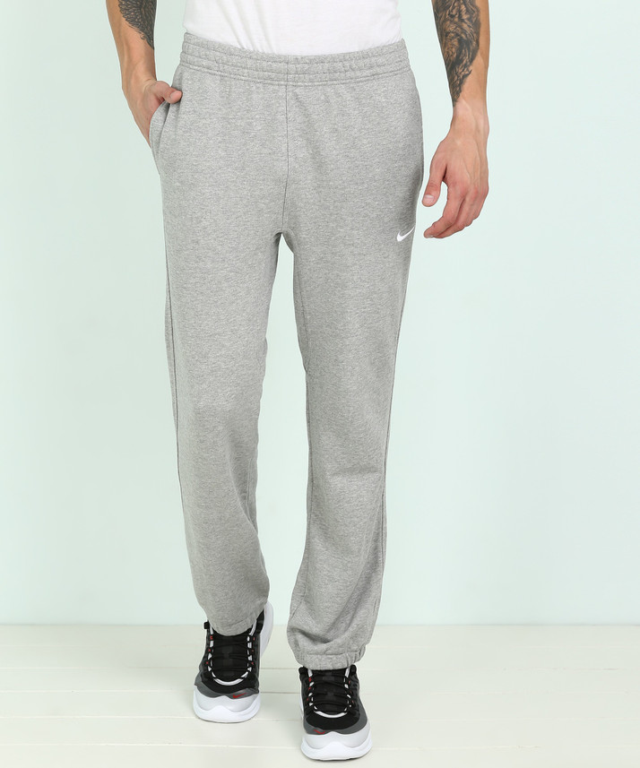 nike track pants flipkart
