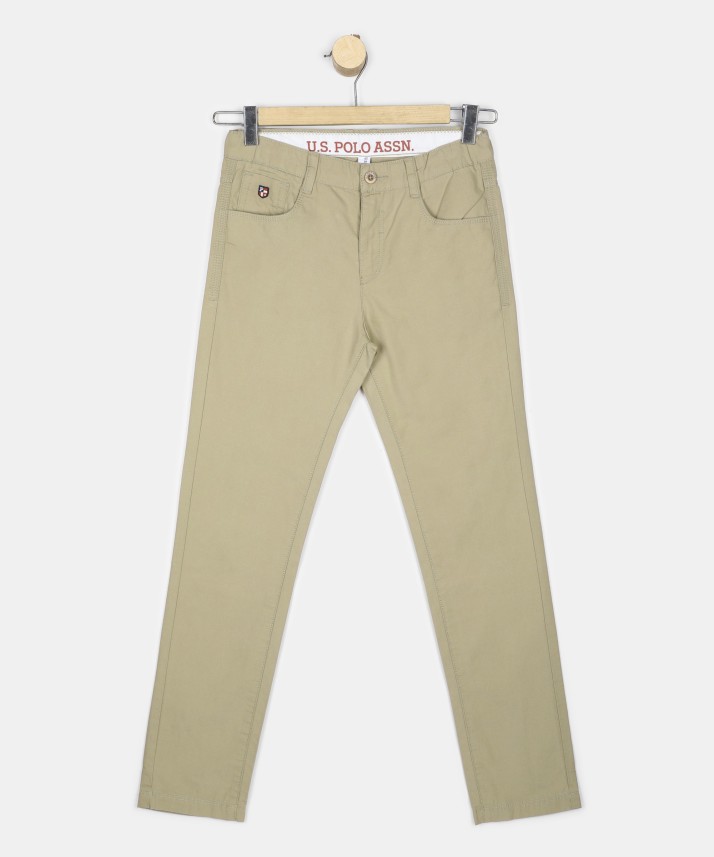 cotton jeans pants flipkart