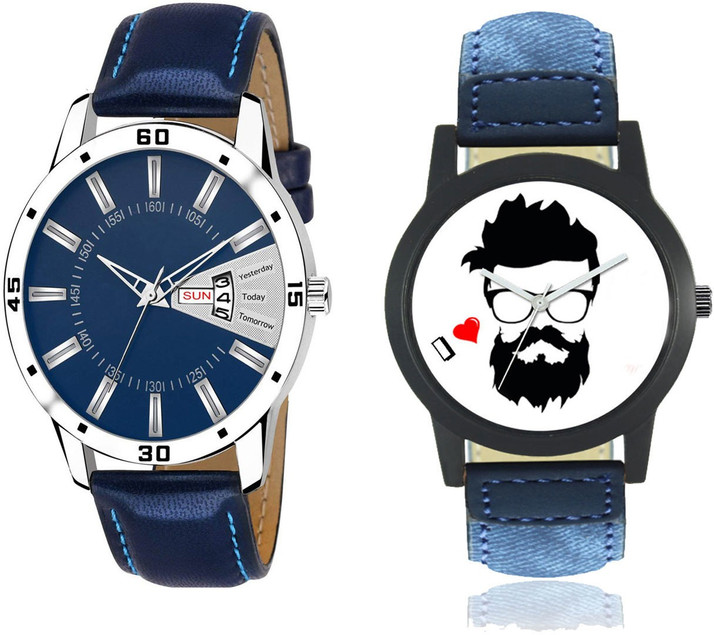 flipkart online shopping smartwatch