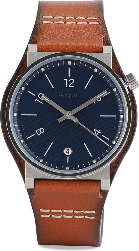 Fossil Fs5507 Shop, 50% OFF | www 