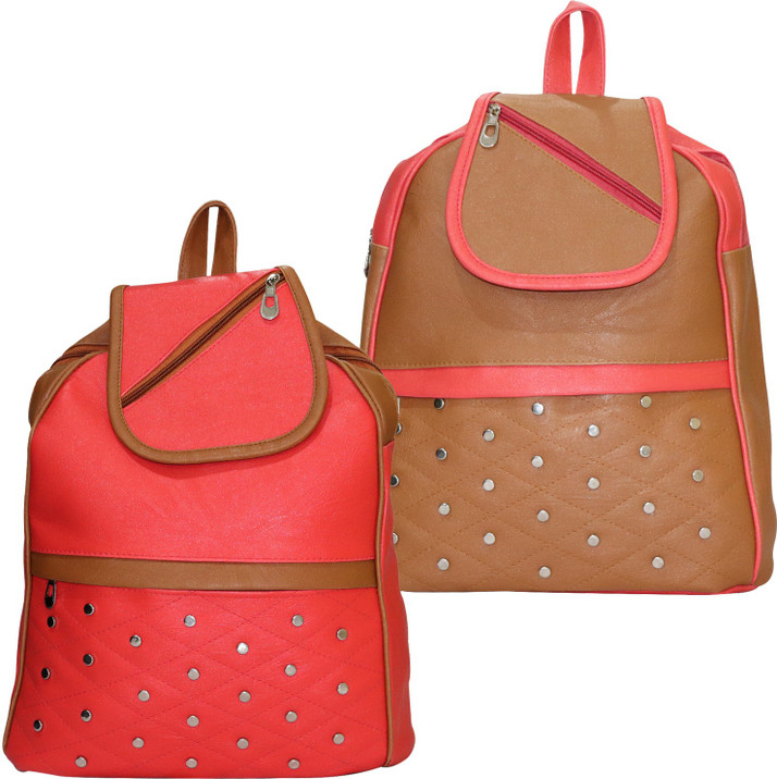flipkart sale school bags