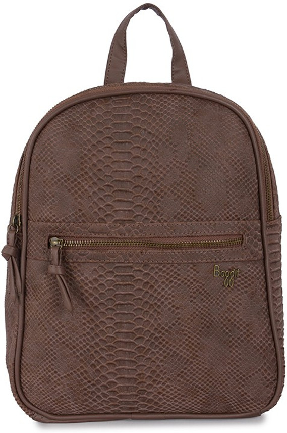 baggit backpack flipkart