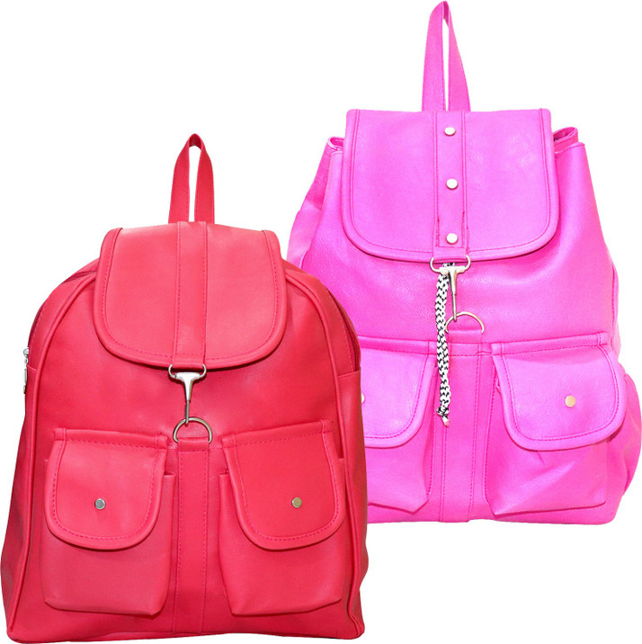 backpack bags flipkart