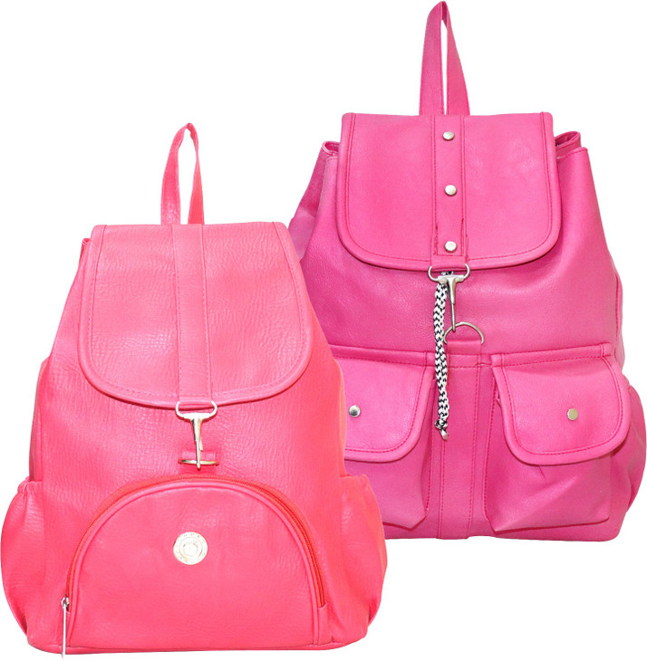 backpack bags flipkart