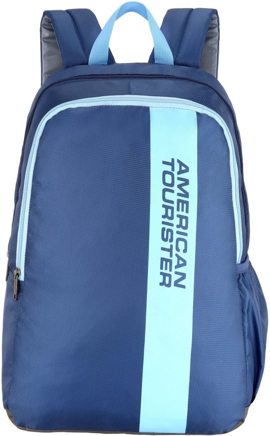 american tourister 30 litre backpack