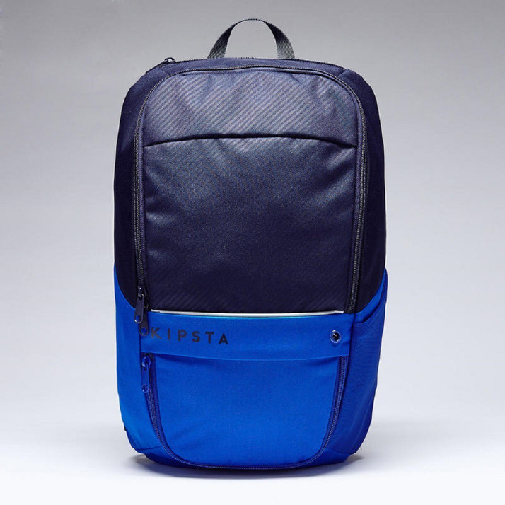 Decathlon SPORTS BACKPACK CLASSIC 17L 