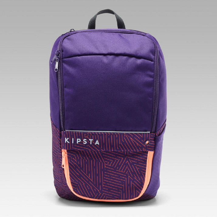 kipsta bags