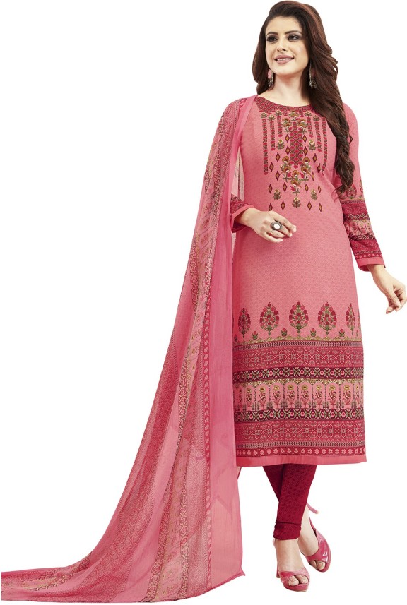 flipkart fashion churidar