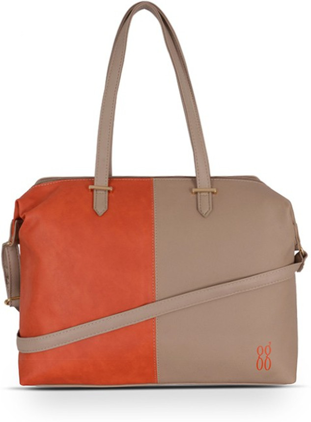 baggit handbags flipkart