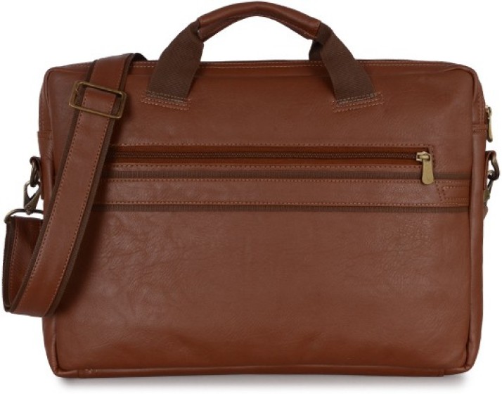 baggit messenger bags for mens