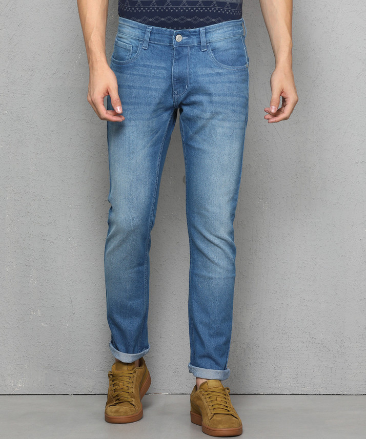 metronaut jeans