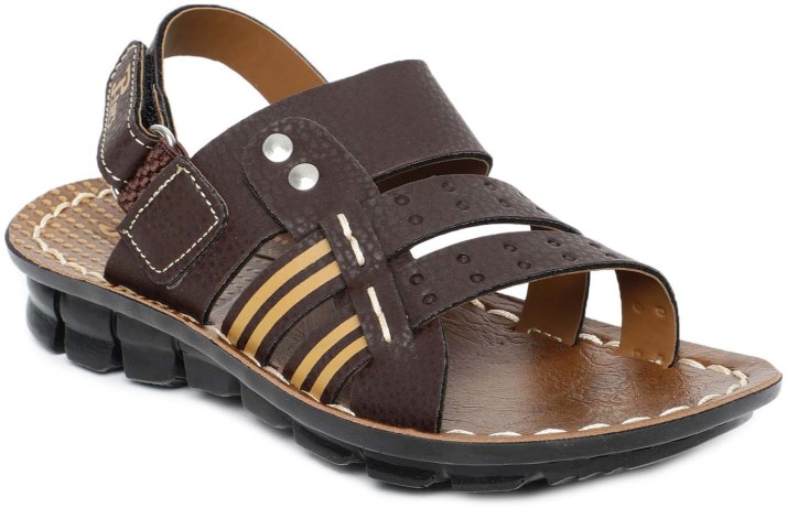 paragon sandal boy