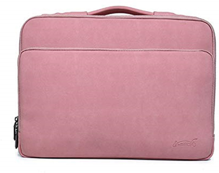 laptop sleeve 14 inch flipkart
