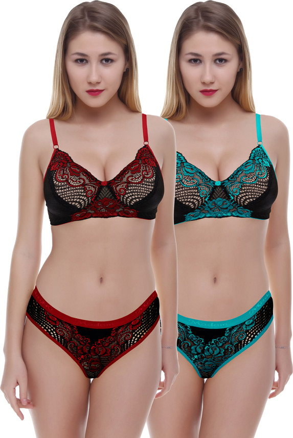 flipkart online shopping bra panty