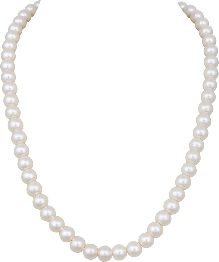VISHAKA PEARLS AND JEWELLERS Vishaka 