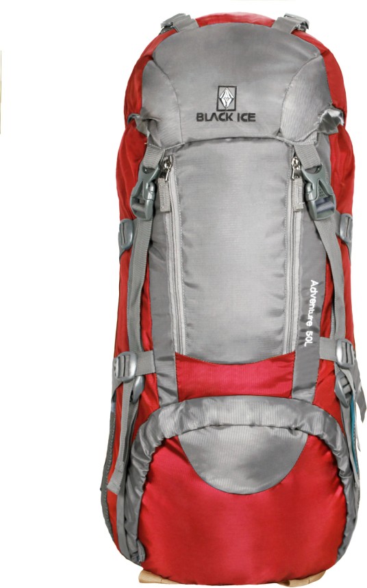 raincover rucksack