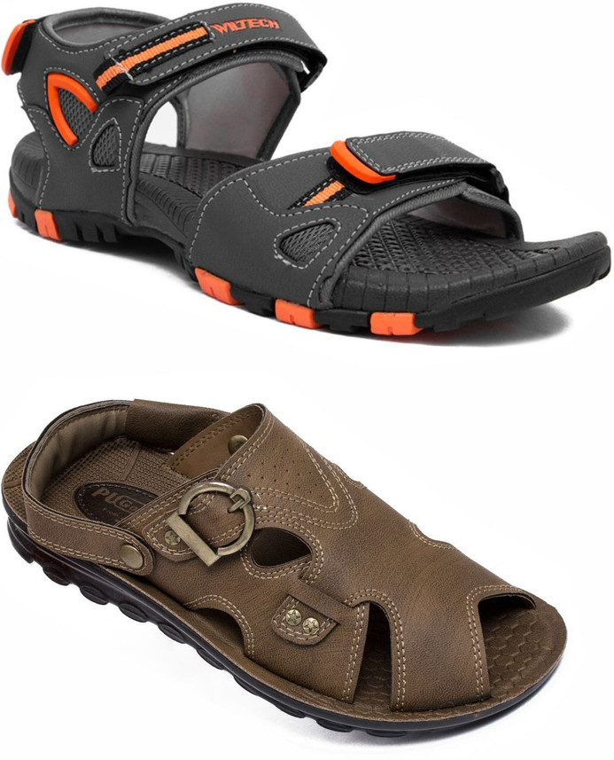 flipkart sale today offer sandals