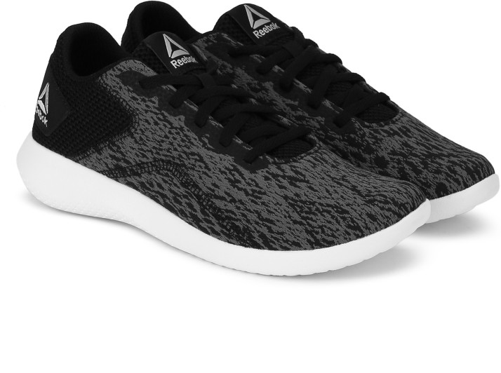 reebok shoes online flipkart