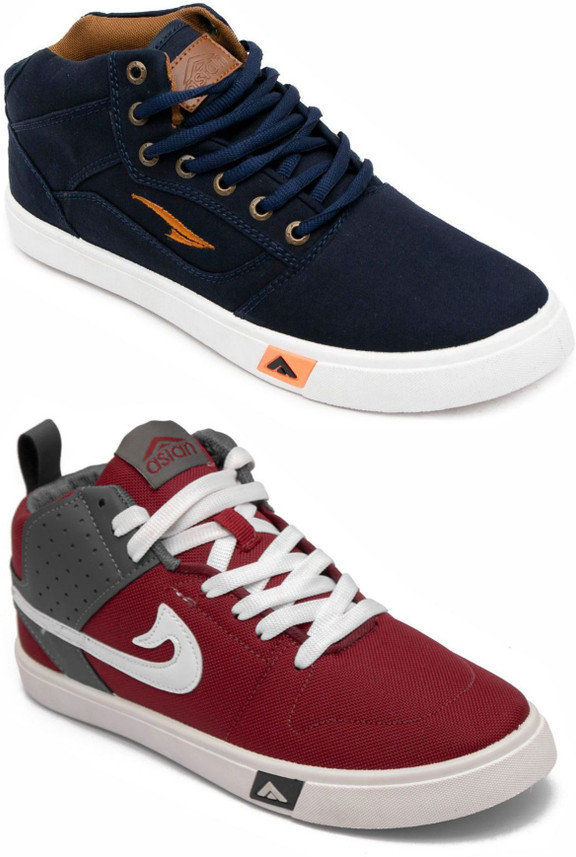 flipkart offers shoes sports