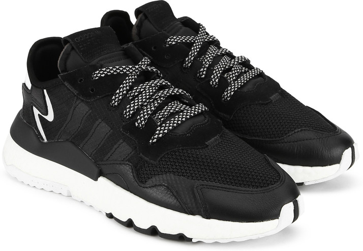 adidas nite jogger
