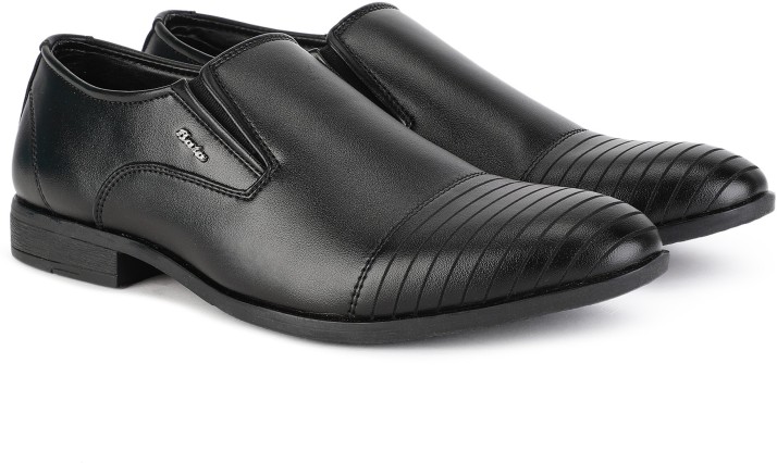 flipkart shoes formal bata