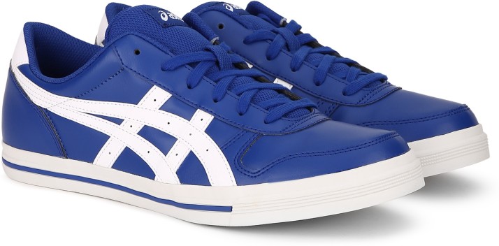 buy asics tiger online