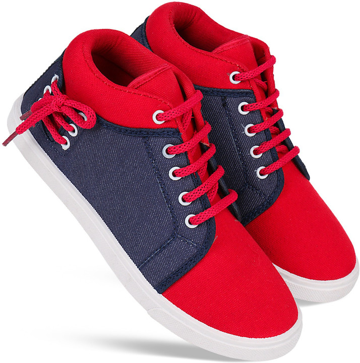 flipkart shoes loafers low price